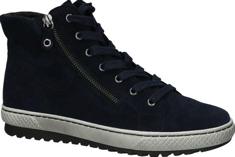 schoenen dames maat 43